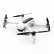 Складной квадрокоптер Hubsan H117S Zino с камерой 4K — H117S, фото 3
