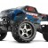 1/10 EP 4WD Stampede Brushless TQi 2.4 RTR, фото 1