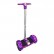 Сигвей Smart Balance A8 10 дюймов — SB-A8-PS, фото 1