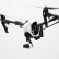 Квадрокоптер DJI INSPIRE 1 для профессиональной видеосъемки, фото 1