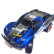 Шорт-корс Remo Hobby Truck 9emu 4WD RTR масштаб 1:8 2.4G — RH8025-BLUE, фото 1