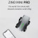 Радиоуправляемый квадрокоптер Hubsan Zino Mini Pro 128Gb (2 батареи) — Zino Mini Pro 128 combo-2, фото 5