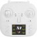 Радиоуправляемый квадрокоптер WL Toys X1 RTF 2.4G — WLT-X1, фото 6