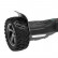 Гироскутер Smart Balance Off Road 9 дюймов TaoTao APP Autobalance — SB9-KW-Lig-Mat, фото 2