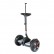 Сигвей Ninebot Mini Pro Black — S-PRO-Black, фото 2