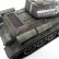 Танк Taigen 1/16 T34-85 (СССР) KIT — TG3909-1KIT, фото 9