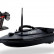 Радиоуправляемый катер для рыбалки Flytec V500 2.4G RTR — Flytec-V500, фото 11