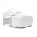 Виртуальный шлем DJI GOGGLES, фото 2
