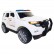 Радиоуправляемый электромобиль Ford Explorer Police White 12V 2.4G- CH9935-W, фото 1