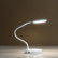 Умная настольная лампа Xiaomi CooWoo U1-EU Simple Multifunctional Desk Lamp — U1-EU, фото 6