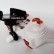 Гексакоптер MJX X800 FPV с камерой и трансляцией на мобильный, фото 18
