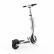 Электросамокат AIRWHEEL Z3-1628WH-WHITE, фото 7