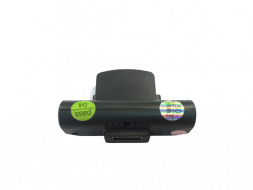 Зарядное устройство для квадрокоптера Hubsan Zino — ZINO000-10002