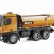 Радиоуправляемый самосвал HUI NA TOYS 8CH масштаб 1:14 RTR 2.4G — HN1573, фото 1