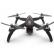 Квадрокоптер MJX Bugs 5W с камерой и FPV трансляцией видео на смартфон — B5W, фото 3