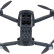 Квадрокоптер Syma W3 с камерой 2.7K FPV, GPS 5G — SYMA-W3, фото 7
