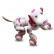Робот-собака HappyCow Smart Dog — 777-338-Pi, фото 4