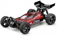 Запчасти для Himoto Tanto E10XB и E10XBL