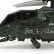 Вертолет WinYea Apache W66153 в масштабе 1/64, фото 5