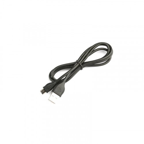 Кабель Micro USB Hubsan — ZINO000-42, фото 1