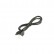 Кабель Micro USB Hubsan — ZINO000-42, фото 1