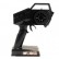 Радиоуправляемый монстр Remo Hobby Smax RH1631 4WD RTR масштаб 1:16 2.4G — RH1631V2-RED, фото 9