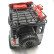 Комплект навесных аксессуаров для Remo Hobby TRIAL RIGS TRUCK RH1093-ST — P7957, фото 5