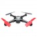 Квадрокоптер WLToys V686G с камерой и FPV трансляцией видео на дисплей, фото 4