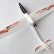 Планер WL Toys F959 Sky King 2.4G — F959, фото 9