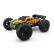 Радиоуправляемая машина монстр HSP / HNR MARS-X 4WD Brushless 1:8 — H9901-HN9095-2, фото 10
