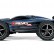 Монстр TRAXXAS E-Revo 1/16 4WD VXL TQ Fast Charger, фото 3