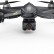 Квадрокоптер MJX Bugs 5W с камерой 4K — B5W-4K, фото 7