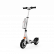 Электросамокат AIRWHEEL Z3-1628WH-WHITE, фото 1