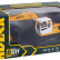 Радиоуправляемый экскаватор HUI NA TOYS масштаб 1:24 2.4G — HN1516, фото 6