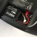 Аккумулятор для пульта Hubsan Li-Po 7.4V 1400 mAh H501S-25 (h901a), фото 5