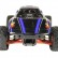 Монстр Remo Hobby SMAX Brushless UPGRADE 4WD 2.4G 1/16 RTR — RH1635UPG, фото 9