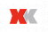 XK-innovations