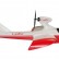 Радиоуправляемый гидроплан Joysway Eaglet Mini Sea RTF 2.4GHz — JS6303, фото 4
