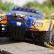 Шорт-корс HSP Caribe 	94807PRO Brushless 1/18 4WD, фото 8