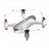 Радиоуправляемый квадрокоптер Syma W1 RTF 2.4G — W1, фото 2