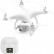 Радиоуправляемый квадрокоптер WL Toys X1 RTF 2.4G — WLT-X1, фото 3