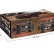Монстр-трак Remo Hobby RHGT Brushless (оранжевый) 4WD 2.4G 1/10 RTR — RH1036-ORANGE, фото 14