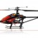 Вертолет на радиоуправлении WLToys V913 Sky Leader 2.4G — V913, фото 2