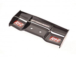 Спойлер для моделей Remo Hobby 1/8 — P2056