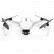 Радиоуправляемый квадрокоптер Hubsan Zino Mini Se (4 батареи) RTF — Zino Mini Se COMBO-4, фото 2