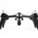 Квадрокоптер WL Toys Q393-E WiFi FPV-трансляция на смартфон, фото 4
