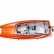 Радиоуправляемый катер Feilun FT016 Racing Boat RTR 2.4G — FT016, фото 5