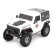 Радиоуправляемый краулер HSP RGT JK 4WD 1:10 — EX86010-JK-P86237-1, фото 1