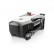 Радиоуправляемый квадрокоптер ZLRC Beast FPV RTF 2.4G — SG906-bag, фото 12