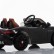 Радиоуправляемый детский электромобиль Jaguar RS-3 12V 2.4G, фото 2